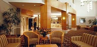 & Conference Centre 3* Saskatoon