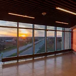 Holiday Inn Express & Suites - Saskatoon East - University By Ihg