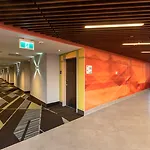 Holiday Inn Express & Suites - Saskatoon East - University By Ihg
