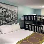 Super 8 By Wyndham Saskatoon Near Saskatoon Airport