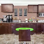 Super 8 By Wyndham Saskatoon Near Saskatoon Airport