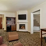 Hilton Garden Inn Saskatoon Downtown