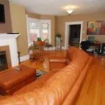 Coopers Lodge