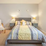 Rant And Roar B&B