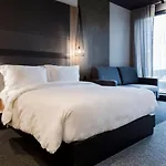Alt Hotel Saskatoon