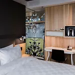 Alt Hotel Saskatoon