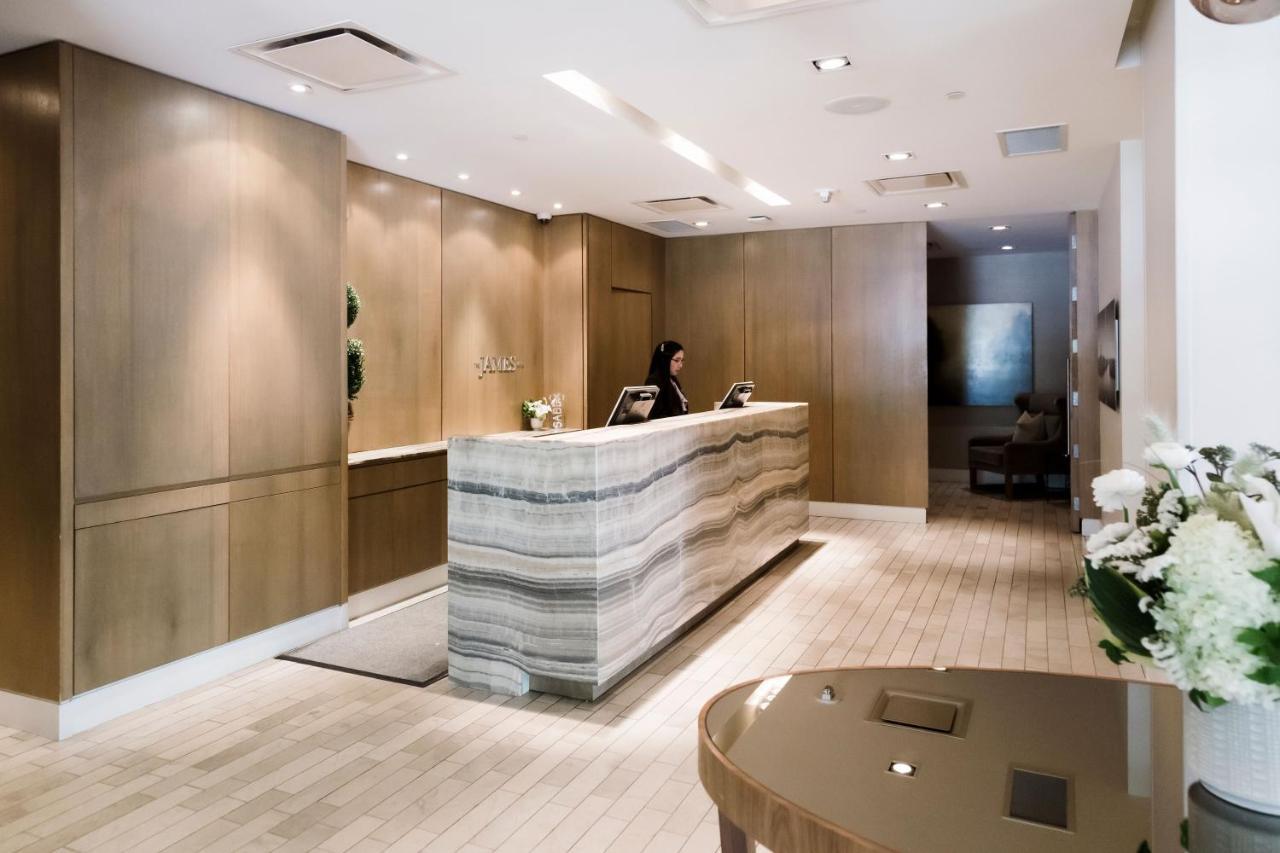 The 4* Saskatoon