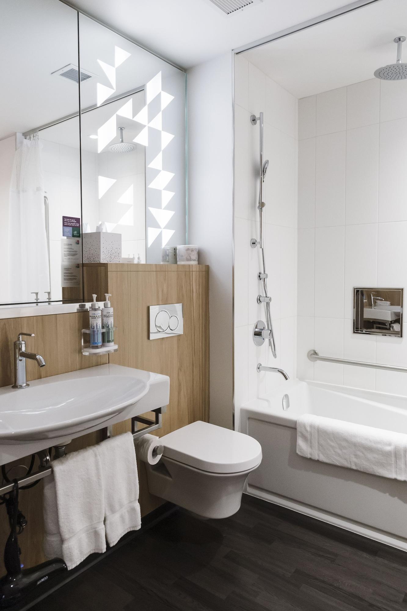 Alt 3* Saskatoon