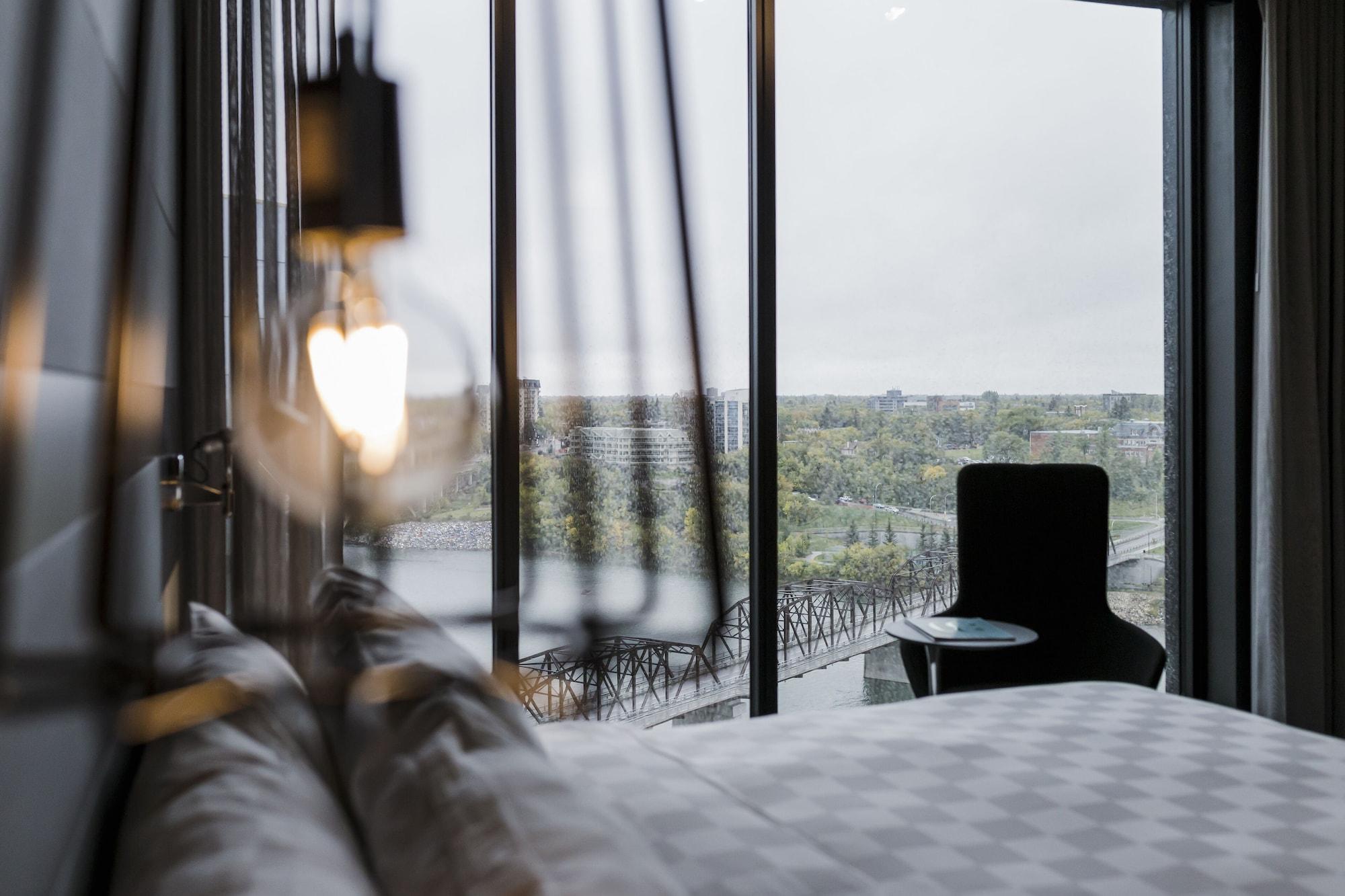 Hotel Alt 3*