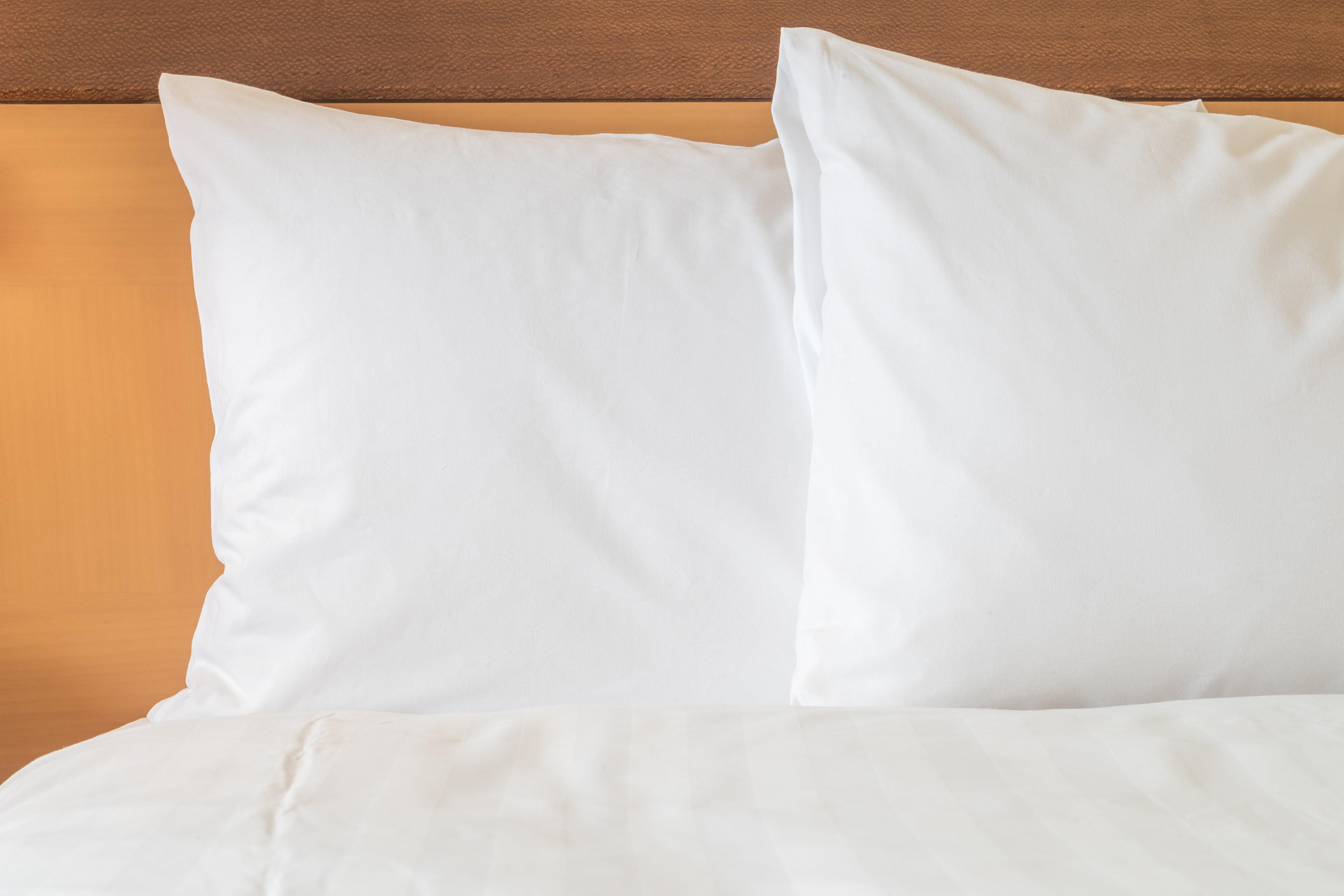 Express & - East - By Ihg