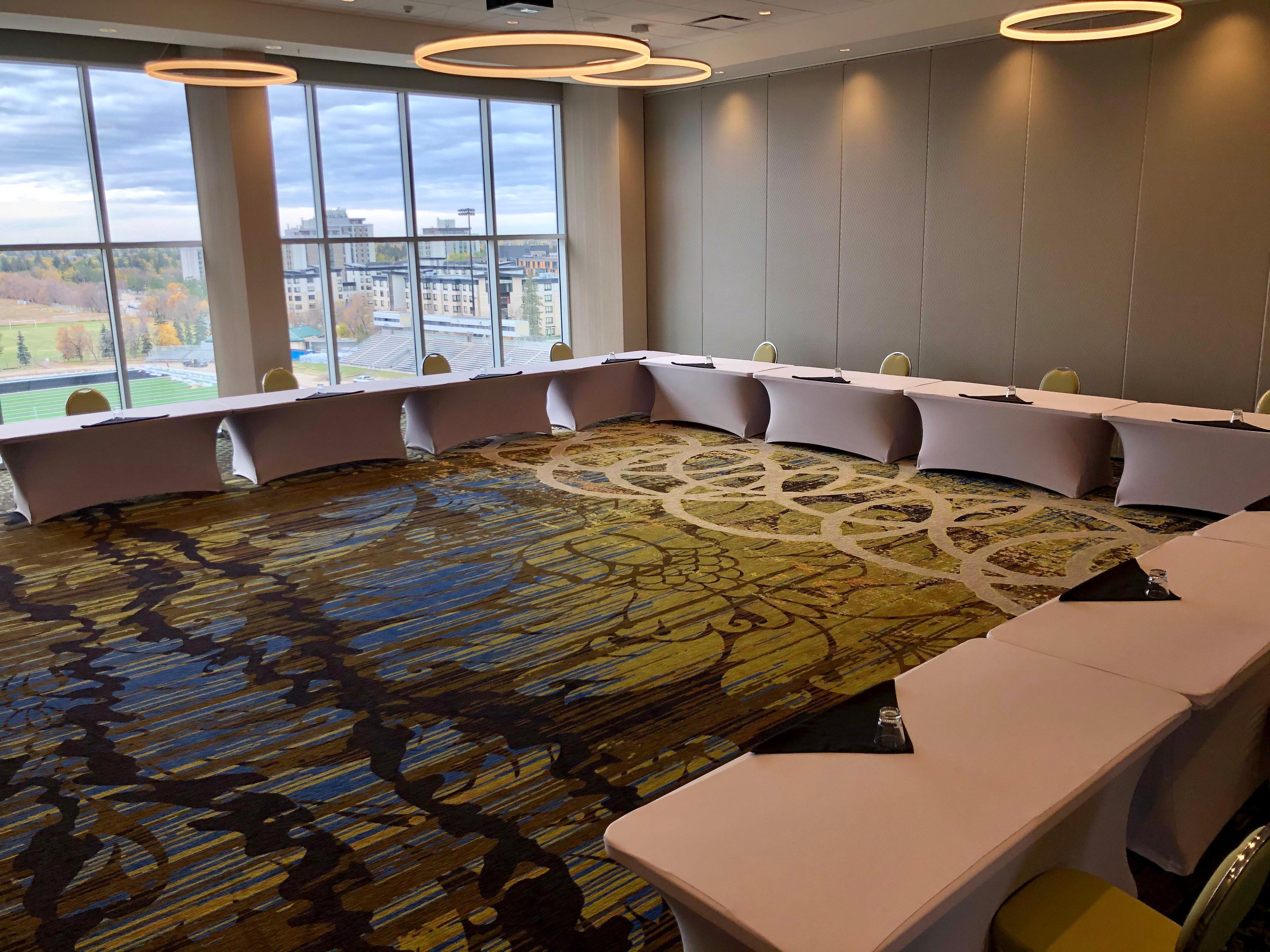 Hotel Express & - East - By Ihg Saskatoon