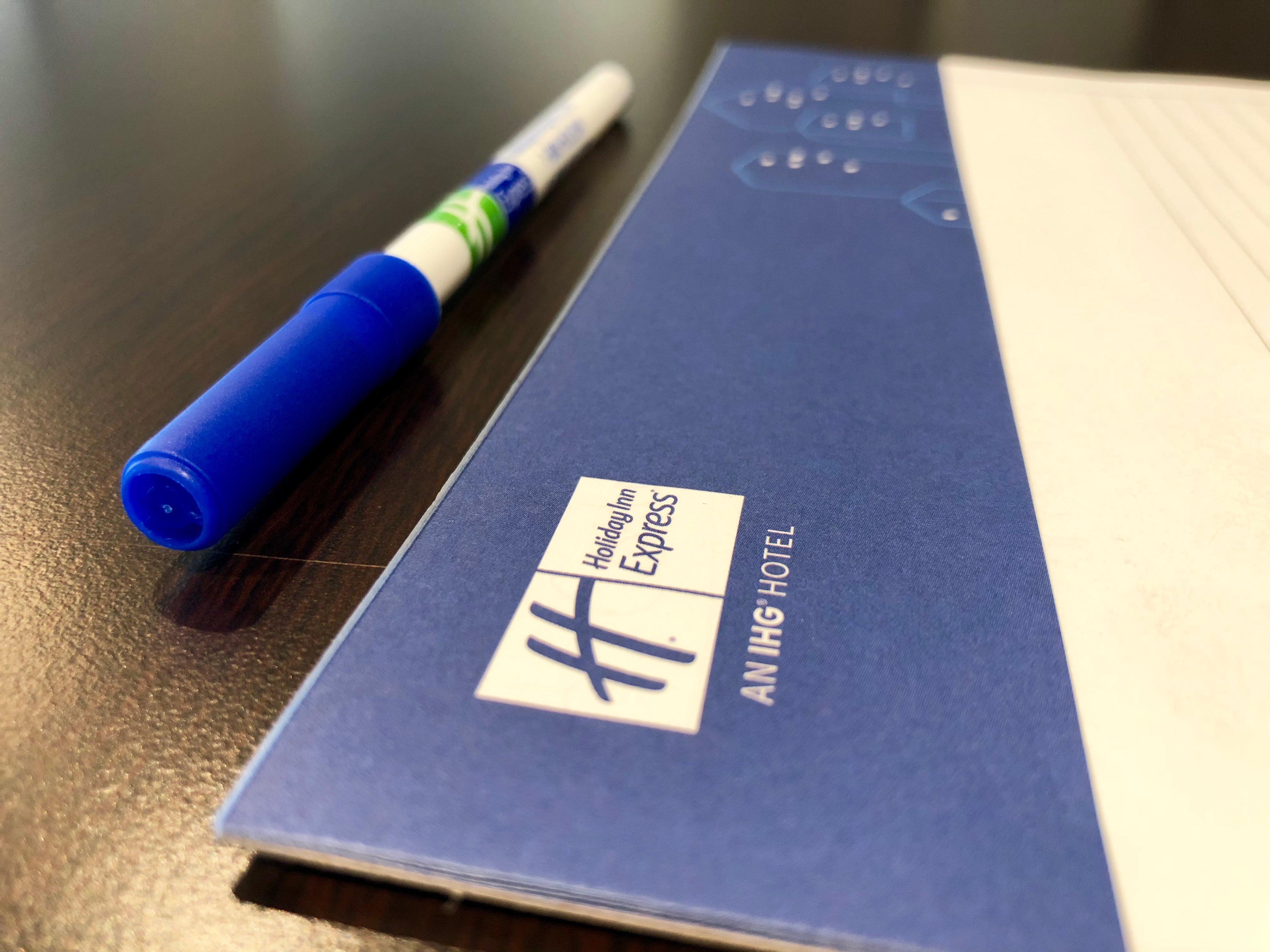 Express & - East - By Ihg Saskatoon