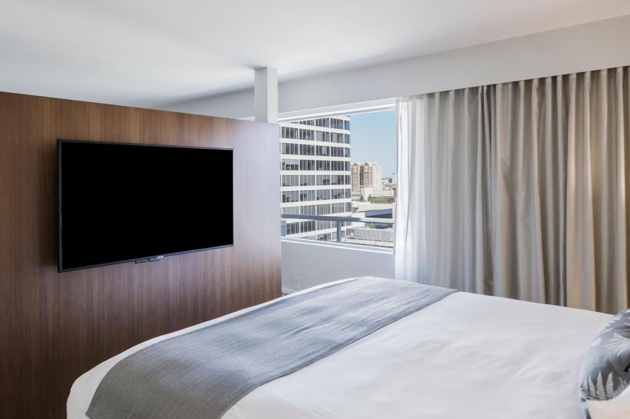 Hotel The