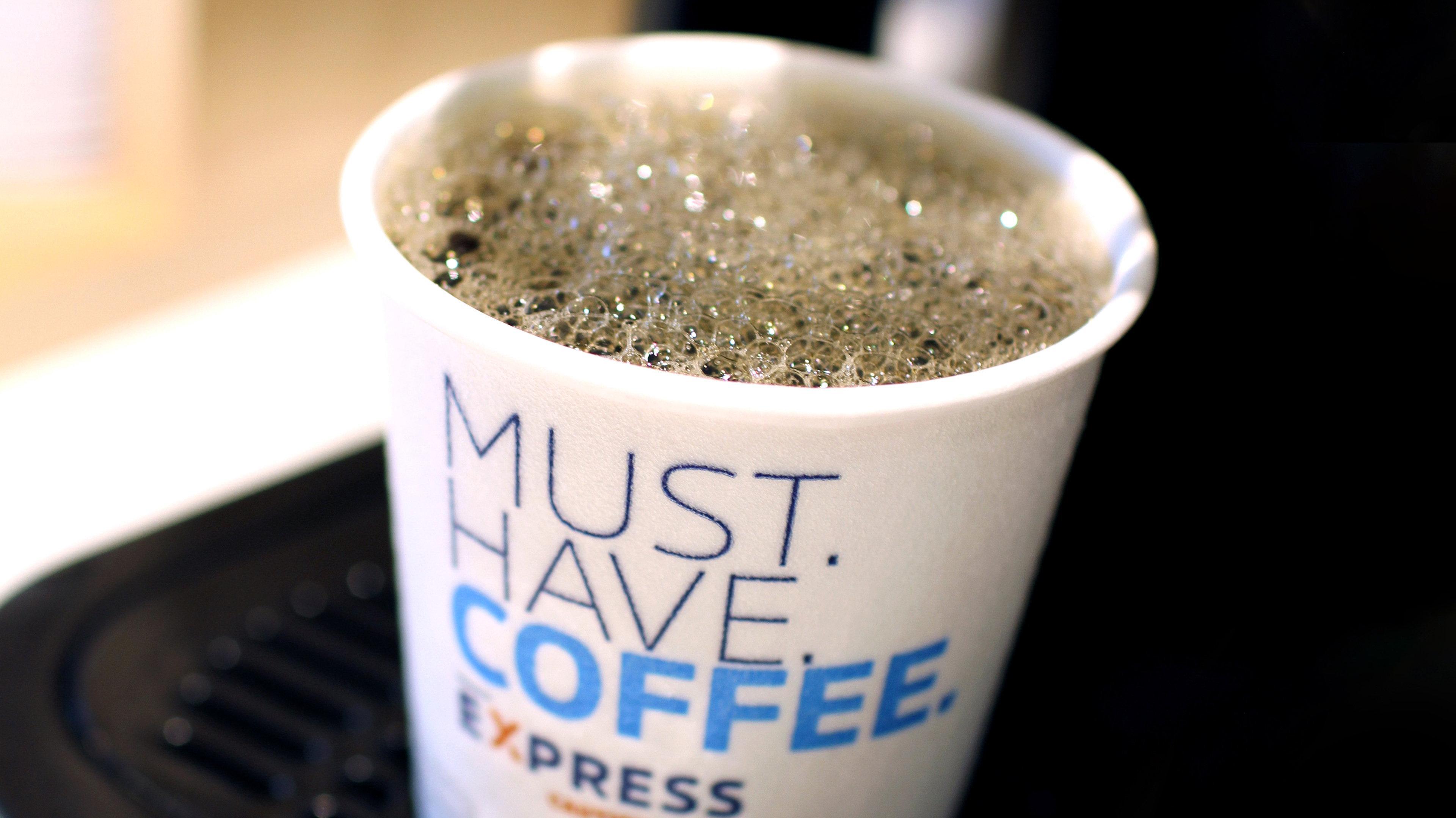 Express & - East - By Ihg Saskatoon