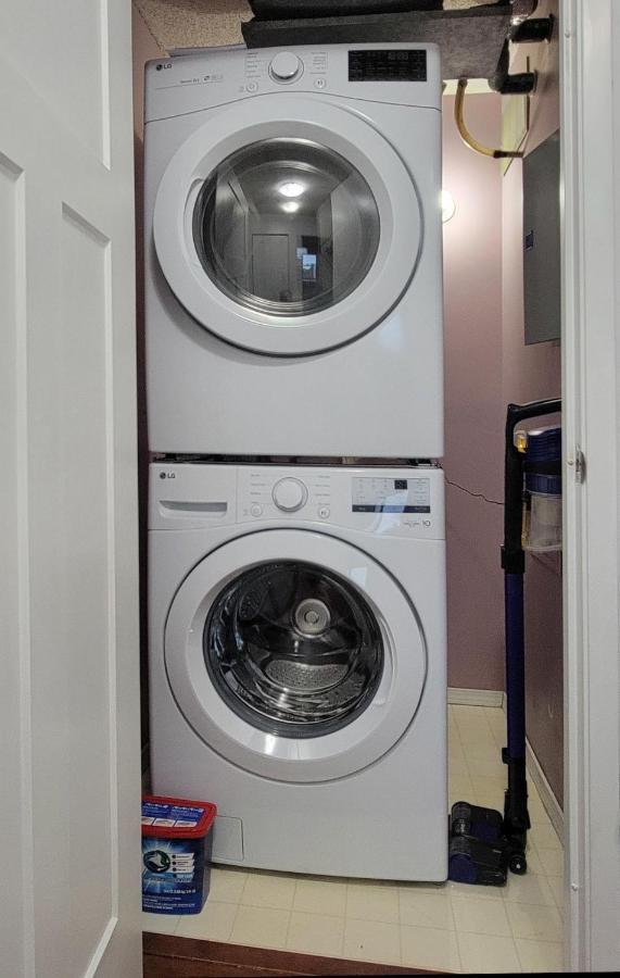 Apartment Cambridge 2 Bedroom King Gym Near Uni Ruh H