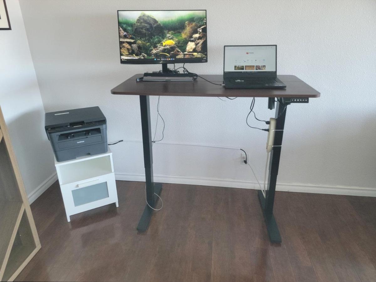 Cambridge 2 Bedroom King Gym Near Uni Ruh H Apartment Saskatoon