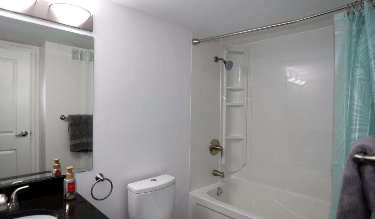 Cambridge 2 Bedroom King Gym Near Uni Ruh H Saskatoon