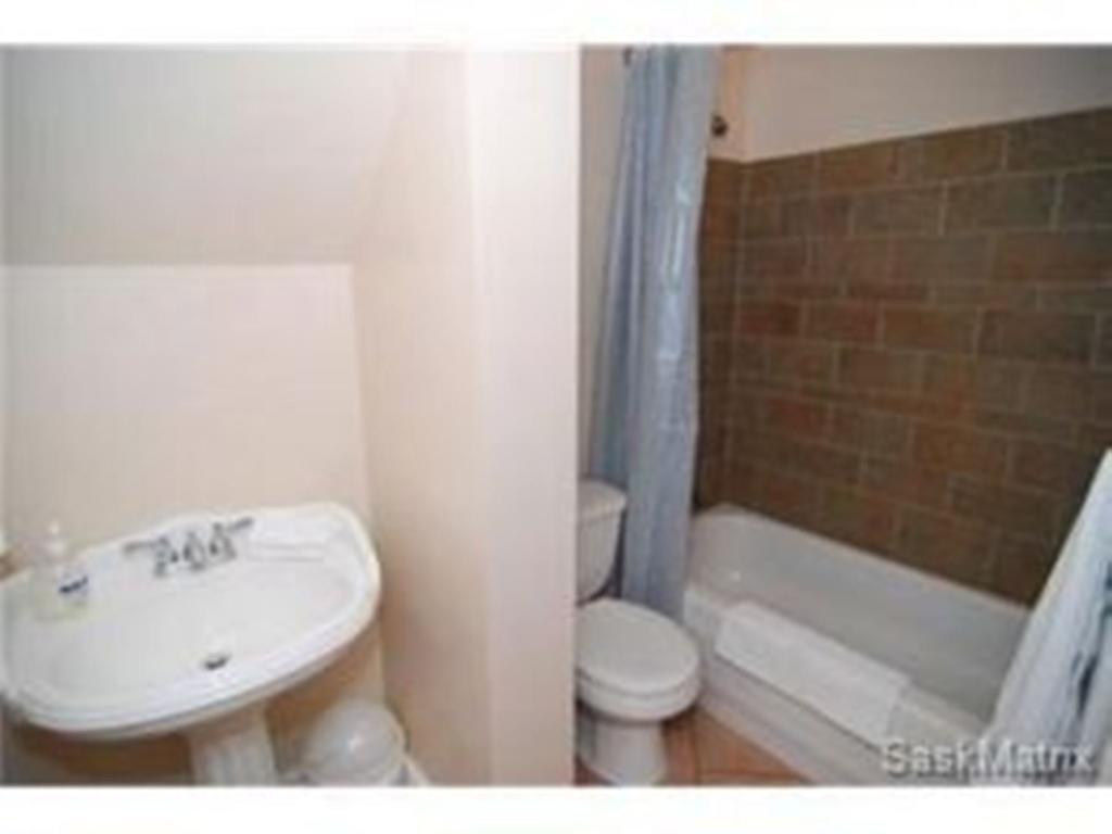Bed & Breakfast Coopers Saskatoon