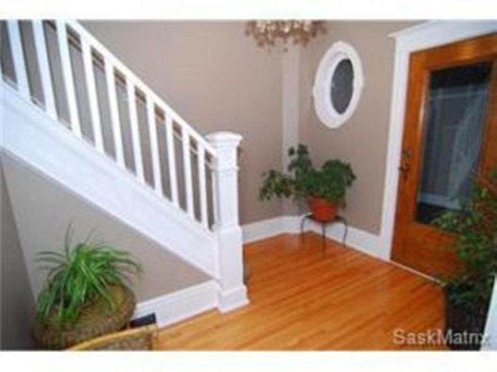 Bed & Breakfast Coopers 2*