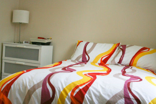 Coopers Bed & Breakfast
