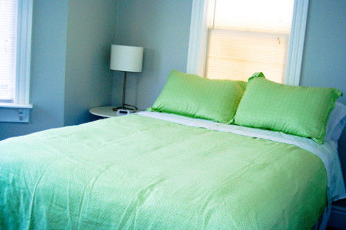 Coopers Bed & Breakfast 2*