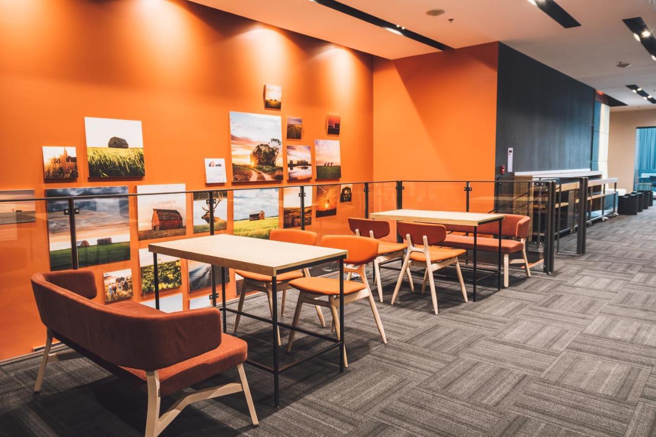 Alt 3* Saskatoon