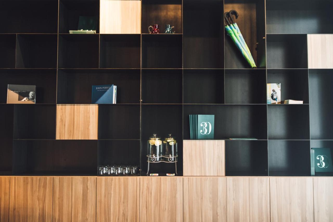 Alt Hotel Saskatoon