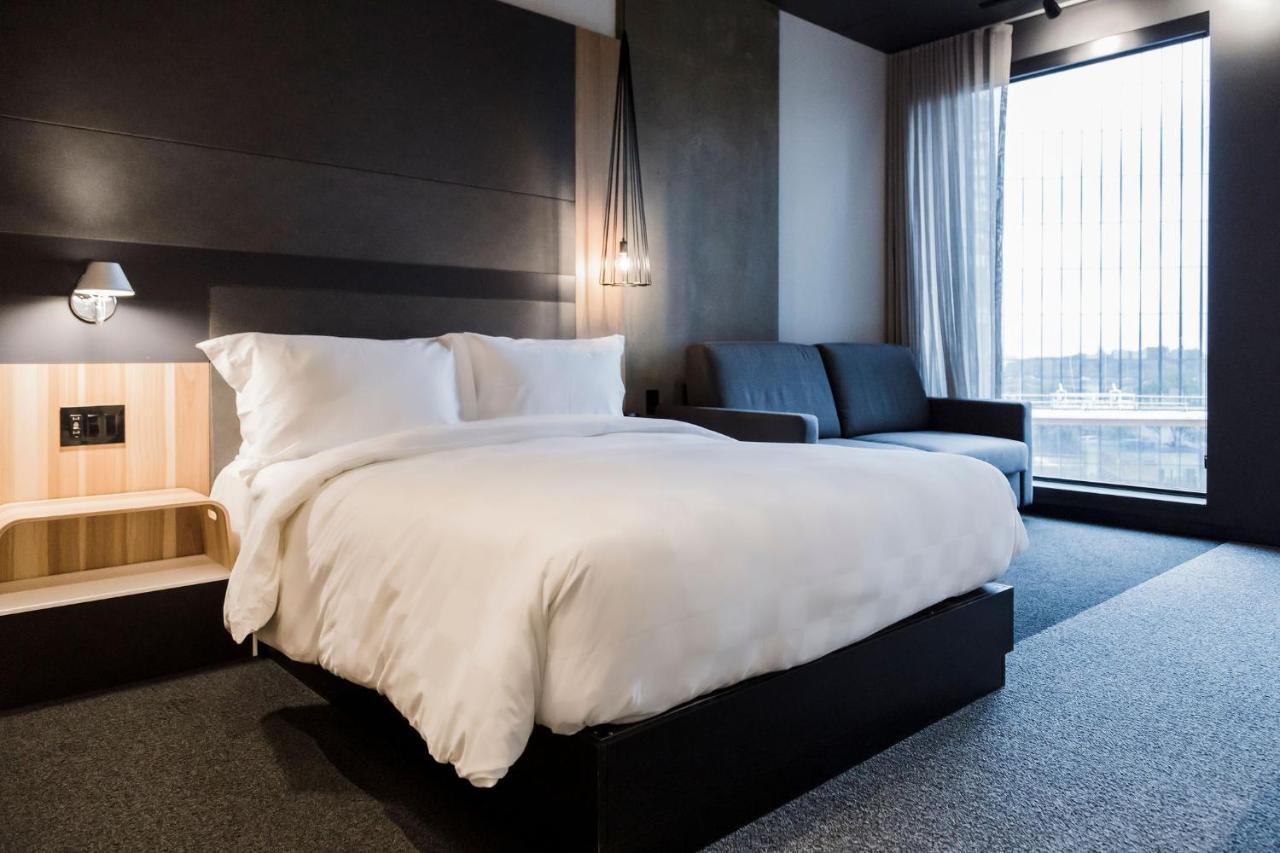 Hotel Alt